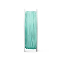 Fiberlogy PLA Matte Pastel Mint