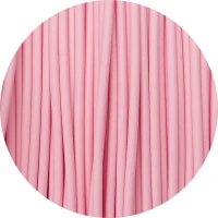 Fiberlogy PLA Matte Pastel Pink