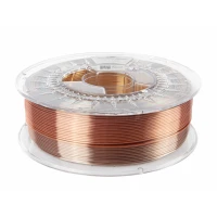Spectrum PLA Silk Rainbow Ancient