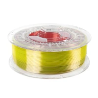 Spectrum PLA Silk Rainbow Earth Blend