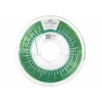 Spectrum PLA Silk Rainbow Ocean Melange