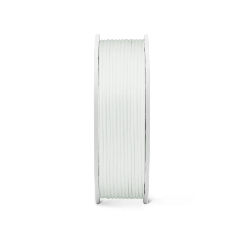 Fiberlogy Easy PLA Lithophane White