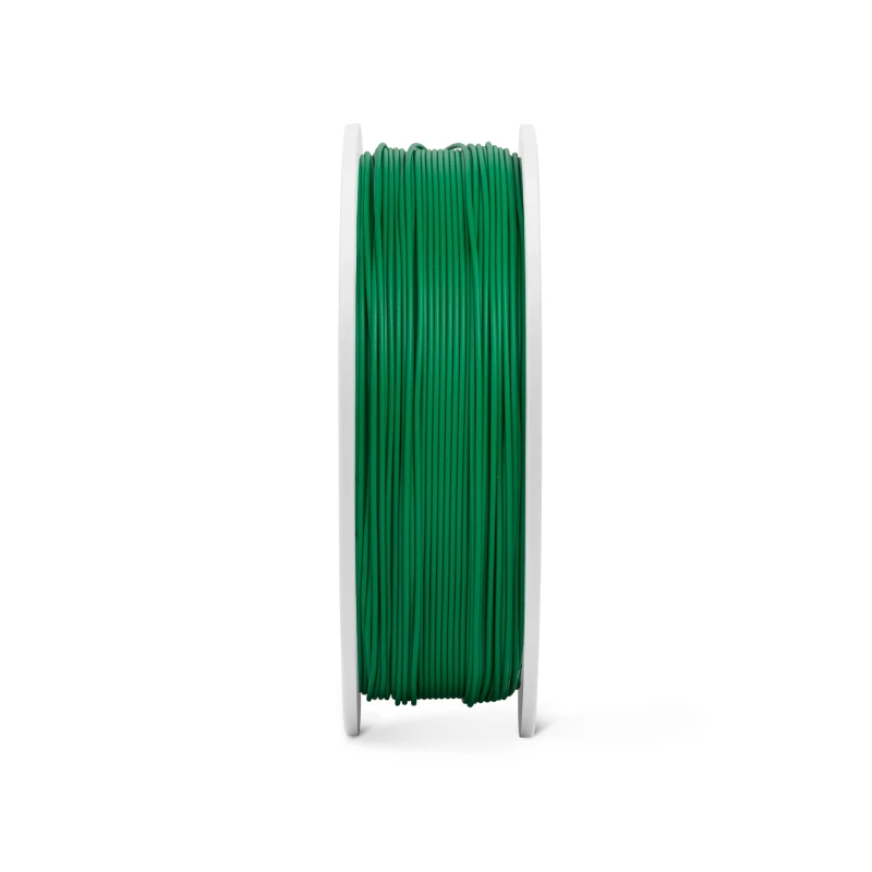 Fiberlogy PP Irish Green