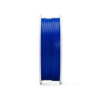 Fiberlogy PP Navy Blue