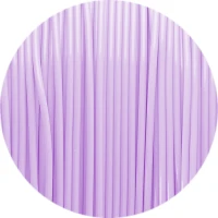 Fiberlogy PP Pastel Lilac