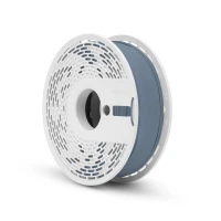 Fiberlogy Easy PLA Brilliant Blue