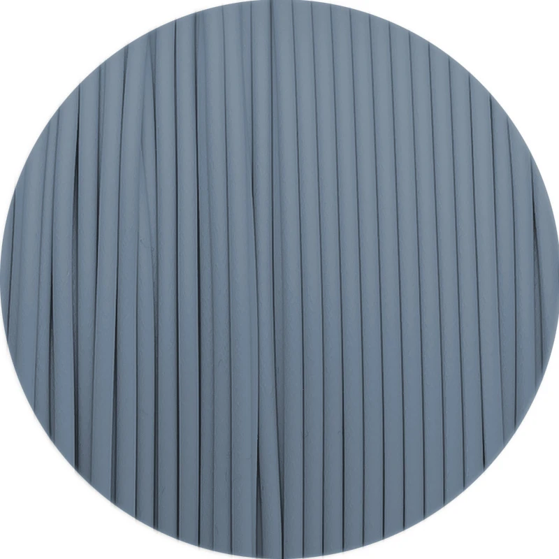 Fiberlogy Easy PLA Brilliant Blue