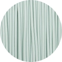 Fiberlogy PP Sage Green