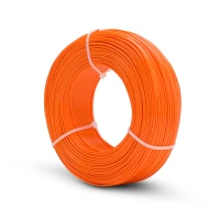 Fiberlogy Refill Easy PLA Orange (oranje)