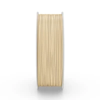 Fiberlogy ASA+AF Natural