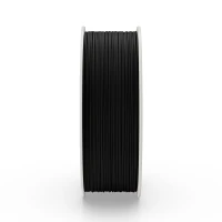 Fiberlogy ABS+GF Black