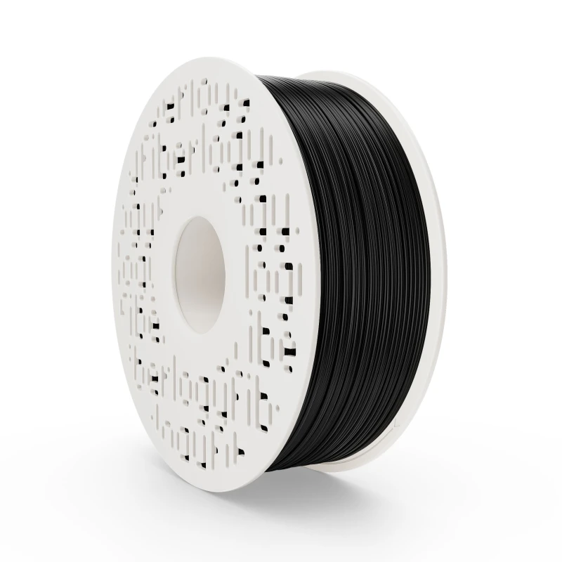 Fiberlogy PCTG Black 1 kg