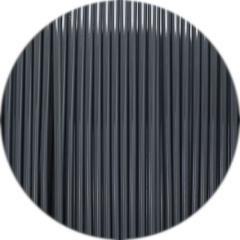 Fiberlogy PCTG Graphite 1 kg