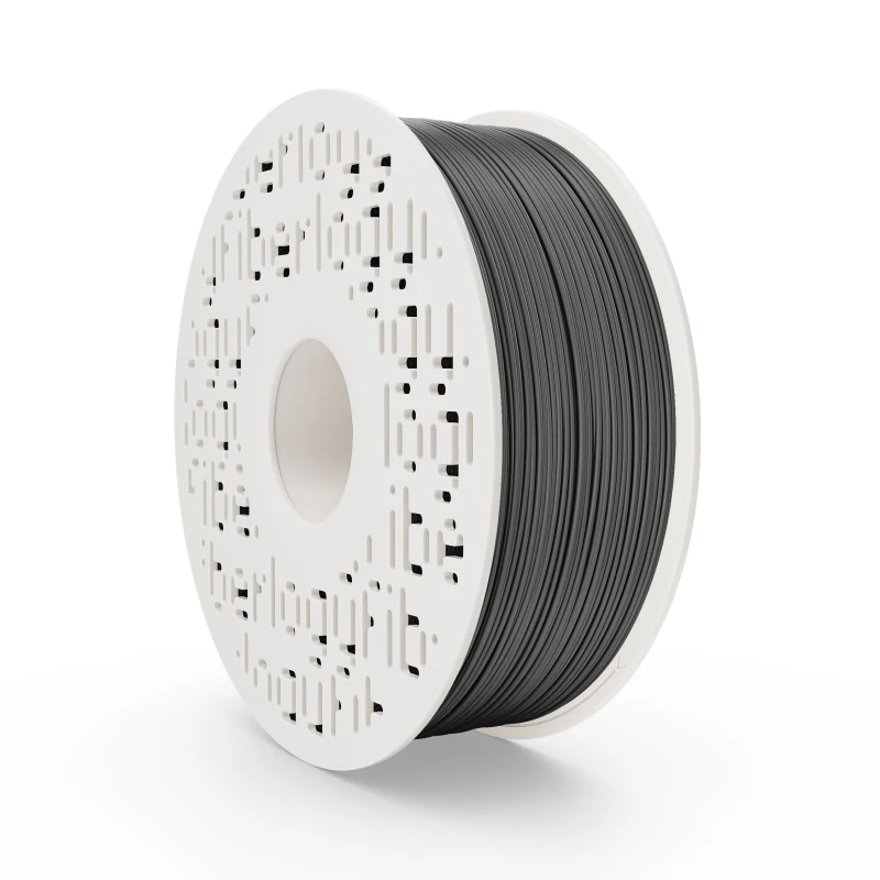 Fiberlogy PCTG Graphite 1 kg