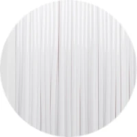 Fiberlogy PCTG White 1 kg