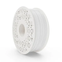 Fiberlogy Easy PETG White 1 kg