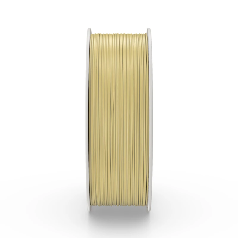 Fiberlogy Easy PLA Sahara Beige