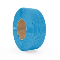 Fiberlogy PLA Impact Refill Blue