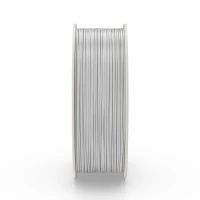 Fiberlogy PCTG Gray 1 kg