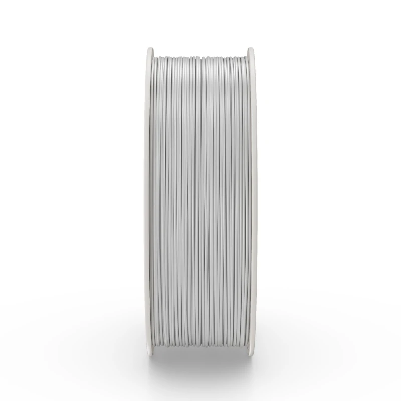 Fiberlogy PCTG Gray 1 kg
