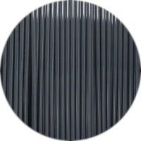 Fiberlogy PCTG Refill Graphite 1 kg