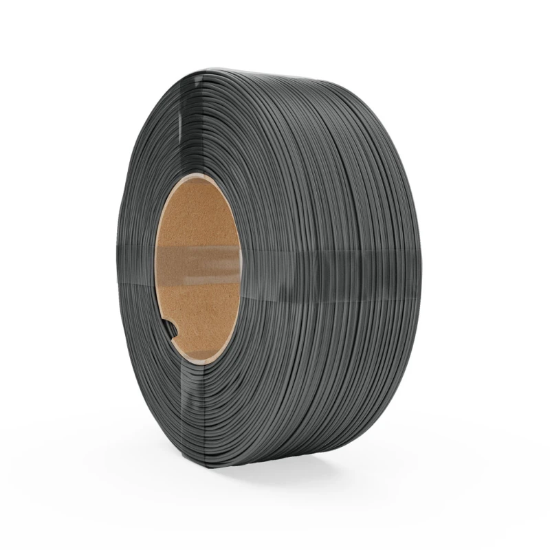 Fiberlogy PCTG Refill Graphite 1 kg