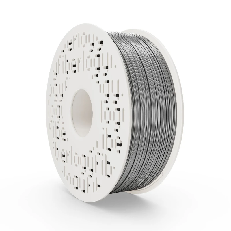Fiberlogy PCTG Inox 1 kg