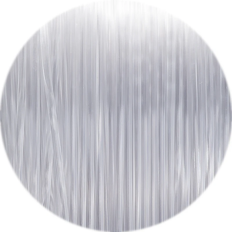 Fiberlogy PCTG Pure Transparent 1 kg