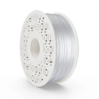 Fiberlogy PCTG Pure Transparent 1 kg