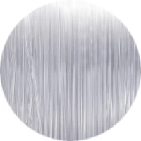 Fiberlogy Easy ABS Pure Transparent