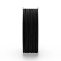 Fiberlogy ASA Matte Black 1 kg