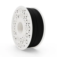 Fiberlogy ASA Matte Black 1 kg