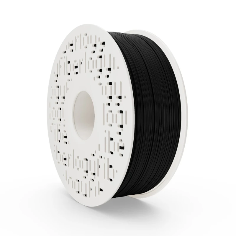 Fiberlogy ASA Matte Black 1 kg