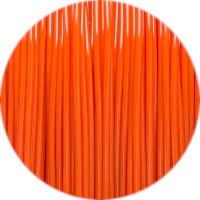 Fiberlogy Easy PETG Orange 1 kg