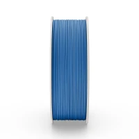Fiberlogy Easy PLA True Blue 1 kg
