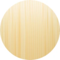 Fiberlogy BVOH 0,5 kg