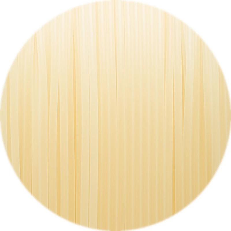 Fiberlogy BVOH 0,5 kg