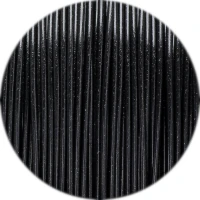 Fiberlogy PCTG Onyx 1 kg