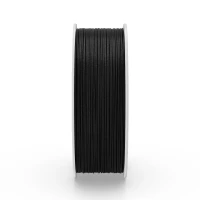 Fiberlogy PCTG Onyx 1 kg