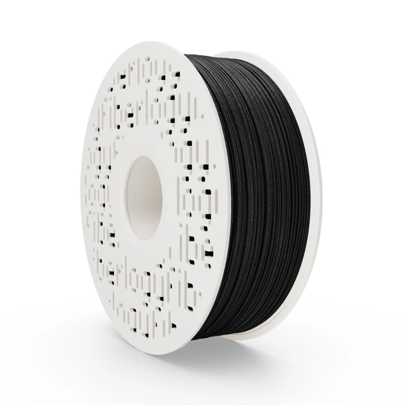 Fiberlogy PCTG Onyx 1 kg