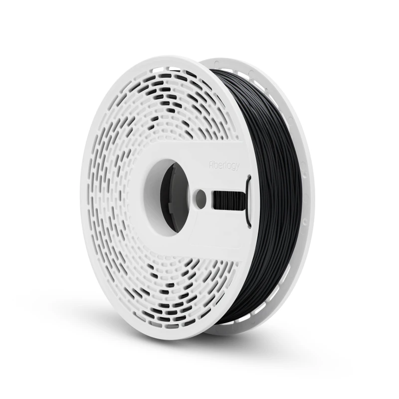 Fiberlogy FiberFlex 40D Black
