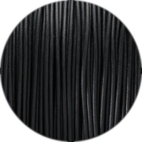 Fiberlogy FIBERFLEX 40D Black (zwart)