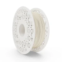 Fiberlogy FiberFlex Aero Natural