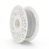 Fiberlogy FiberFlex Aero Gray
