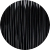 Fiberlogy Nylon PA12 Black 1 kg
