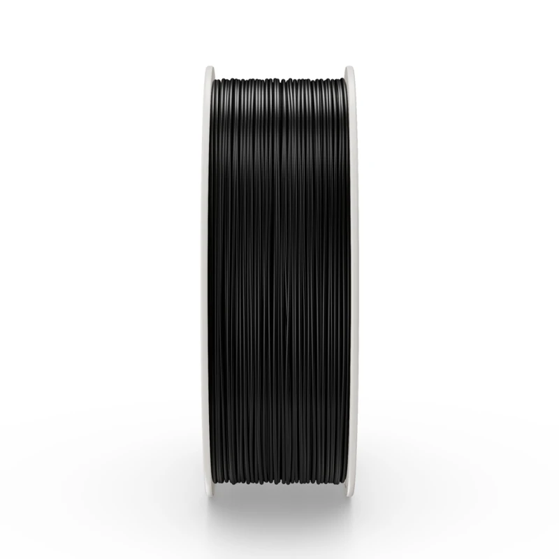 Fiberlogy Nylon PA12 Black 1 kg