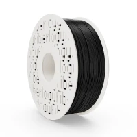 Fiberlogy Nylon PA12 Black 1 kg