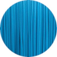 Fiberlogy FIBERFLEX 40D Blue (blauw)