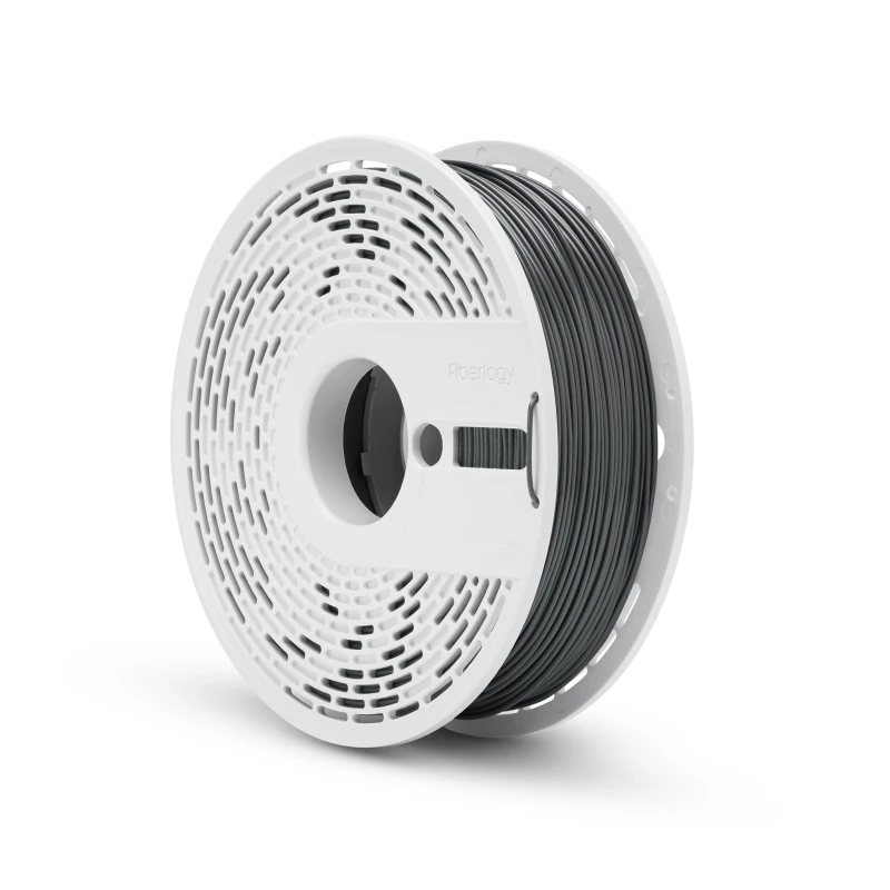 Pence Barry Afkeer 3D filamentshop - Best getest premium 3D printer filament kopen