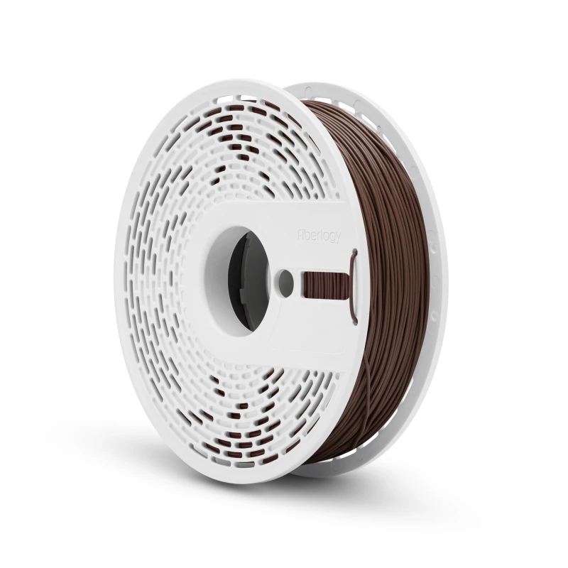 Fiberlogy FiberFlex 40D Brown